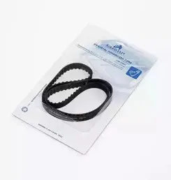 LTB 01051 LUZAR Ремень ГРМ